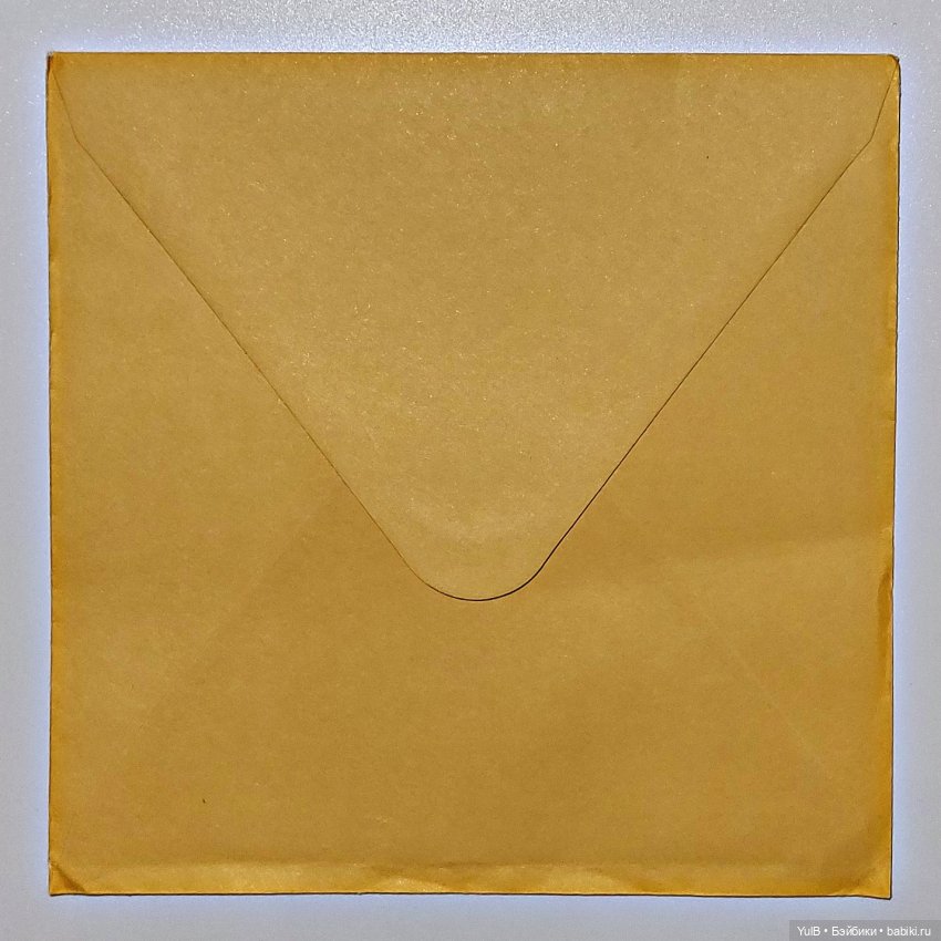 Маленькие радости — Интересное и необычное: фотоподборки