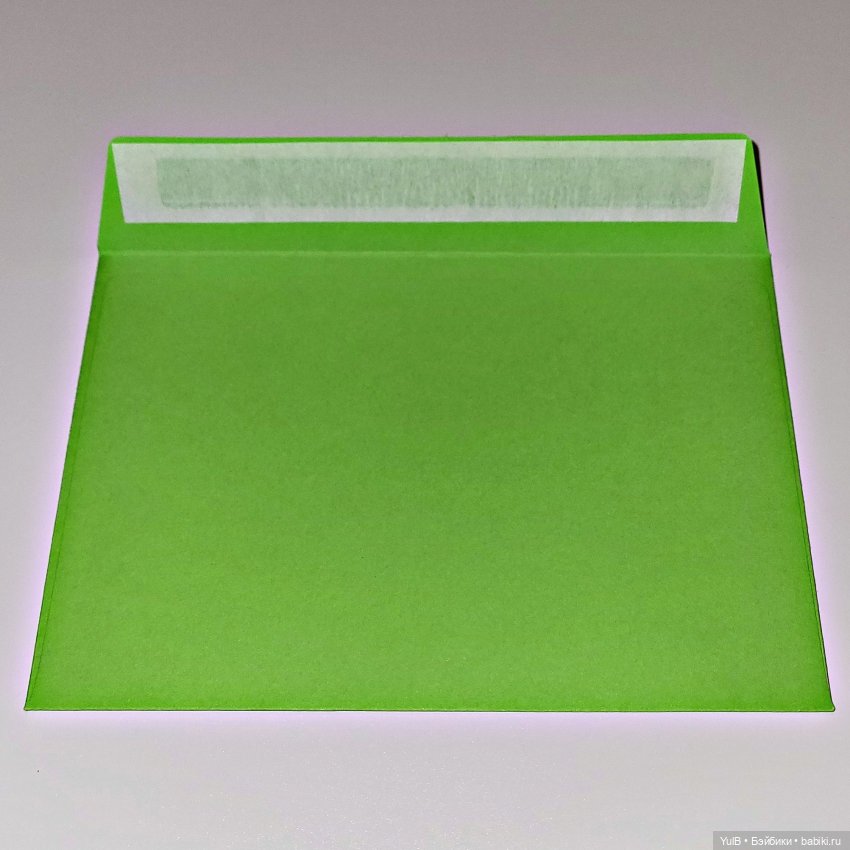 Маленькие радости — Интересное и необычное: фотоподборки