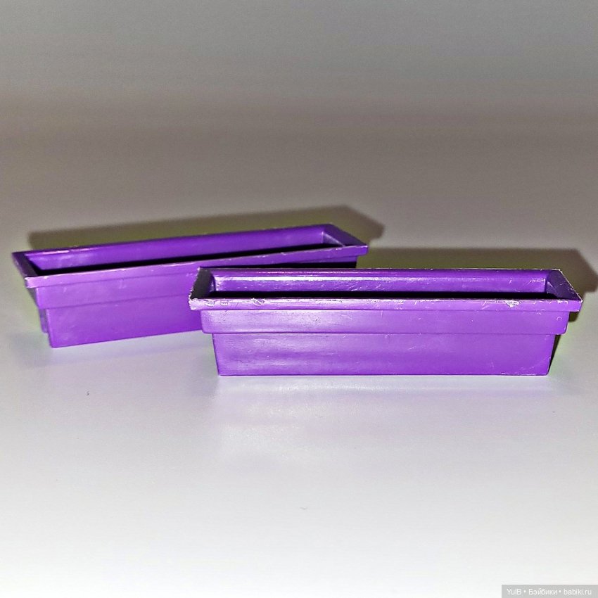 Дом, который построила я: строительная весна-2024