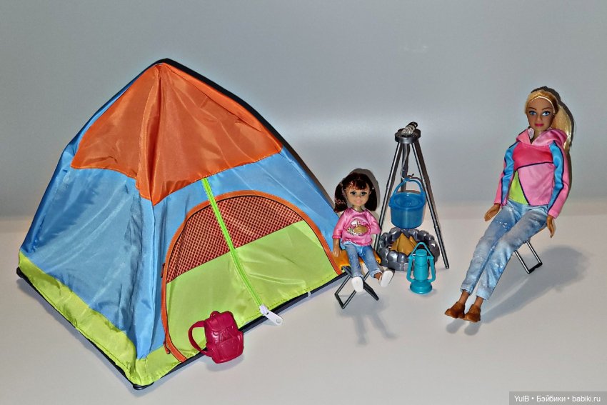 В ожидании лета — Другие мини (фото 4)