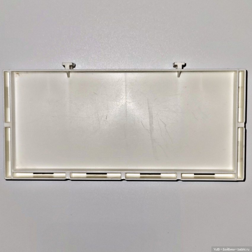 Дом, который построила я: строительная весна-2024