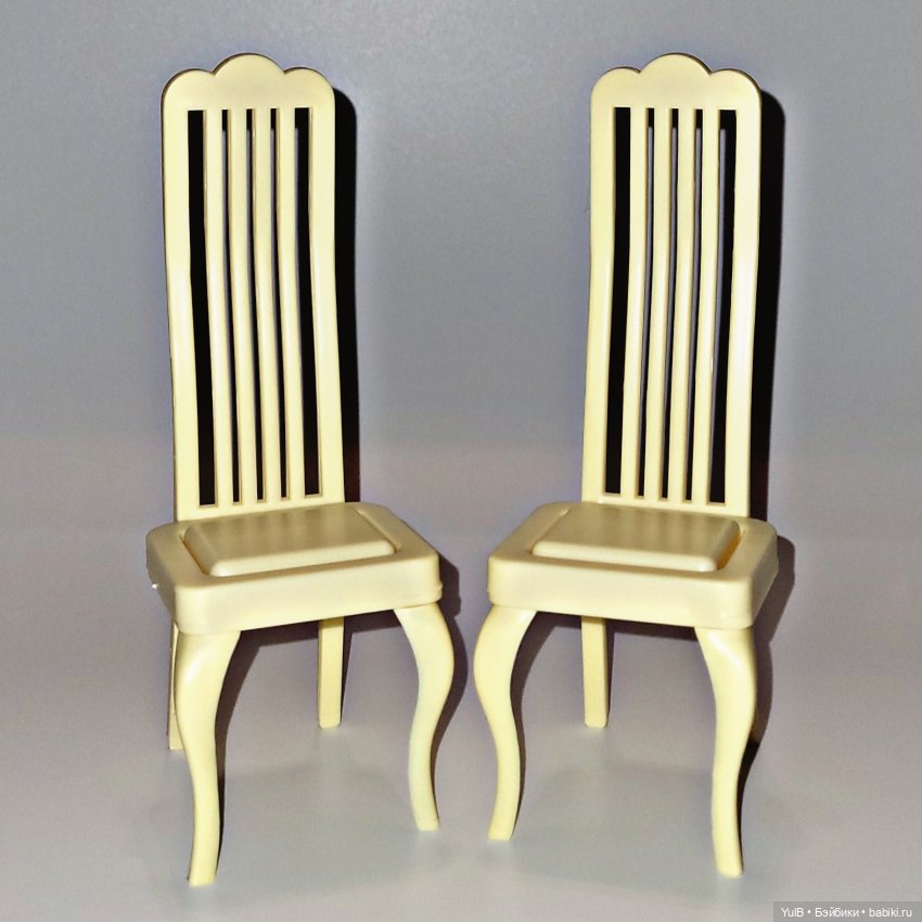 Дом, который построила я: строительная весна-2024