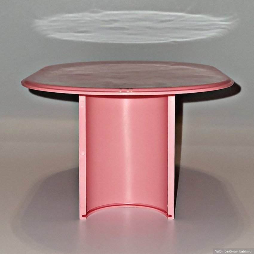 Дом, который построила я: строительная весна-2024