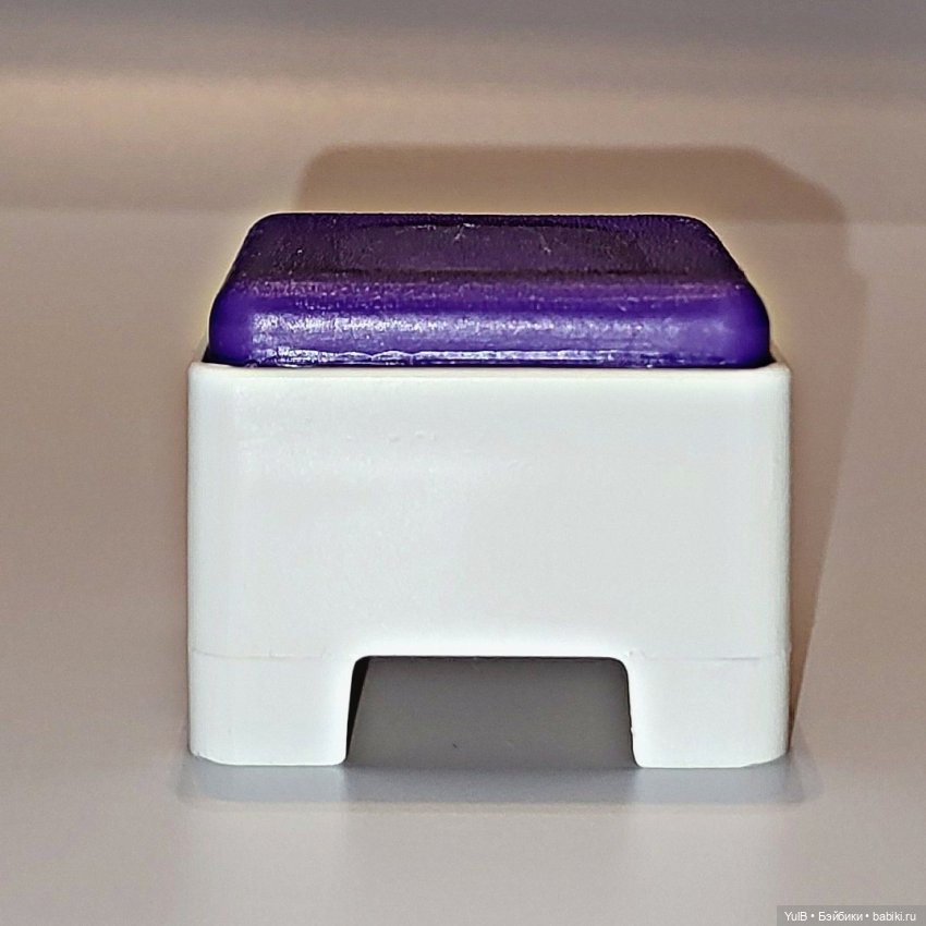 Дом, который построила я: строительная весна-2024