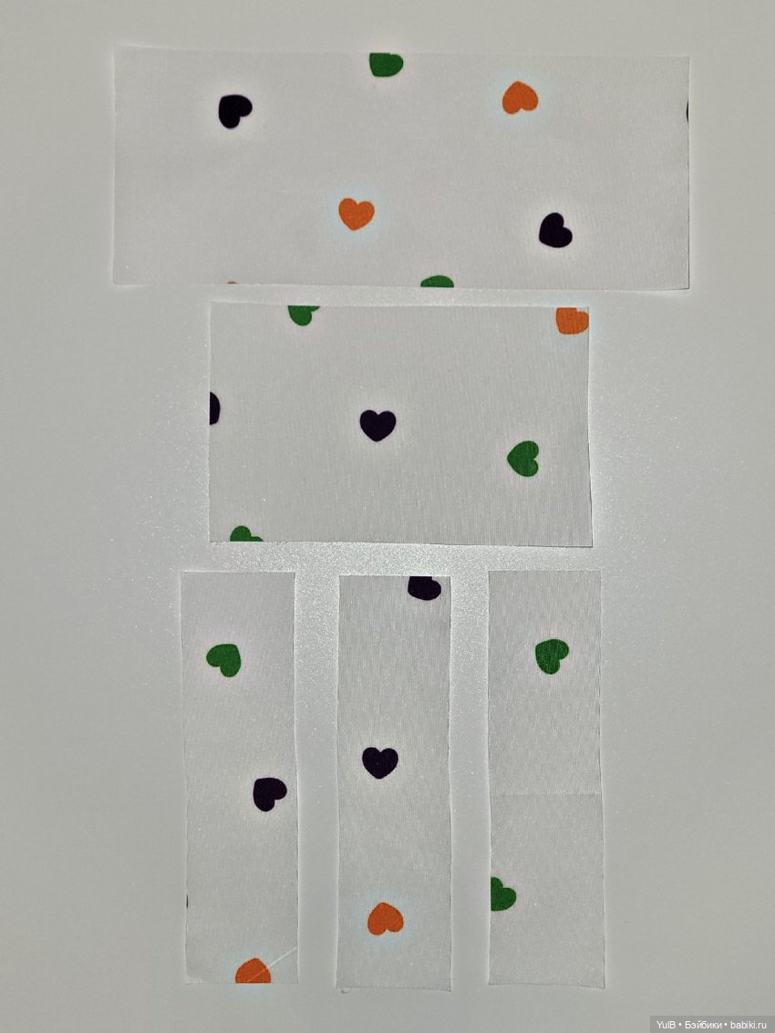 Старая новая ванная комната (фото 4)