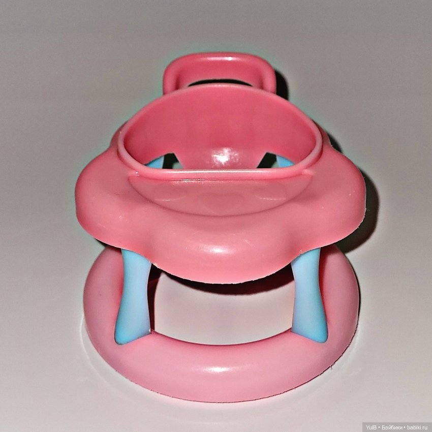 Дом, который построила я: строительная весна-2024