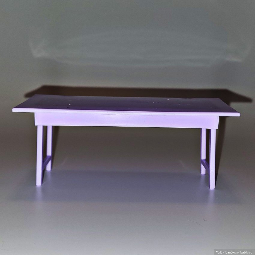 Складной дом — Интересные игрушки и фигурки (разное): редкие