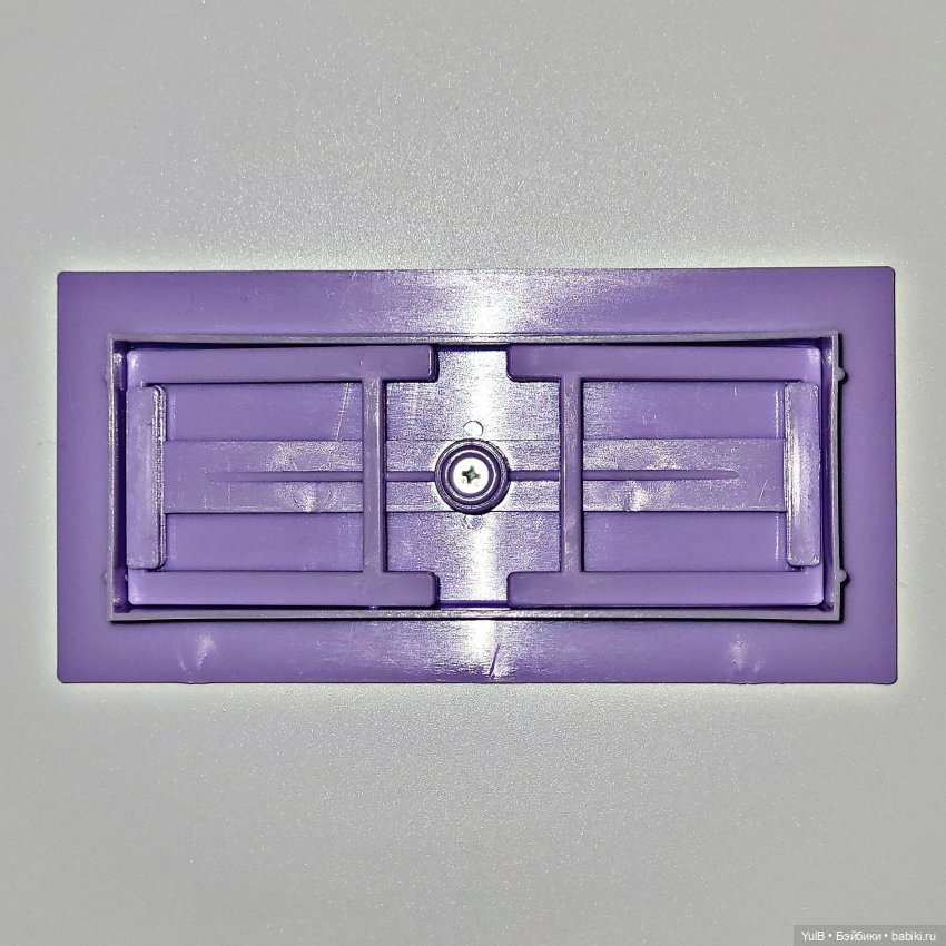 Складной дом — Интересные игрушки и фигурки (разное): редкие