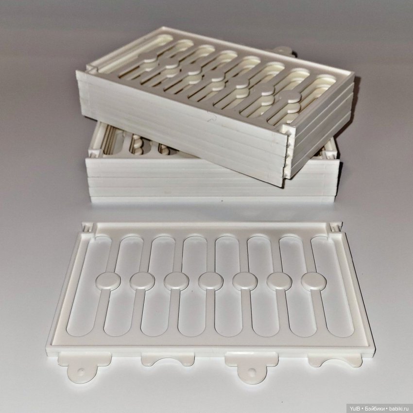 Дом, который построила я: строительная весна-2024