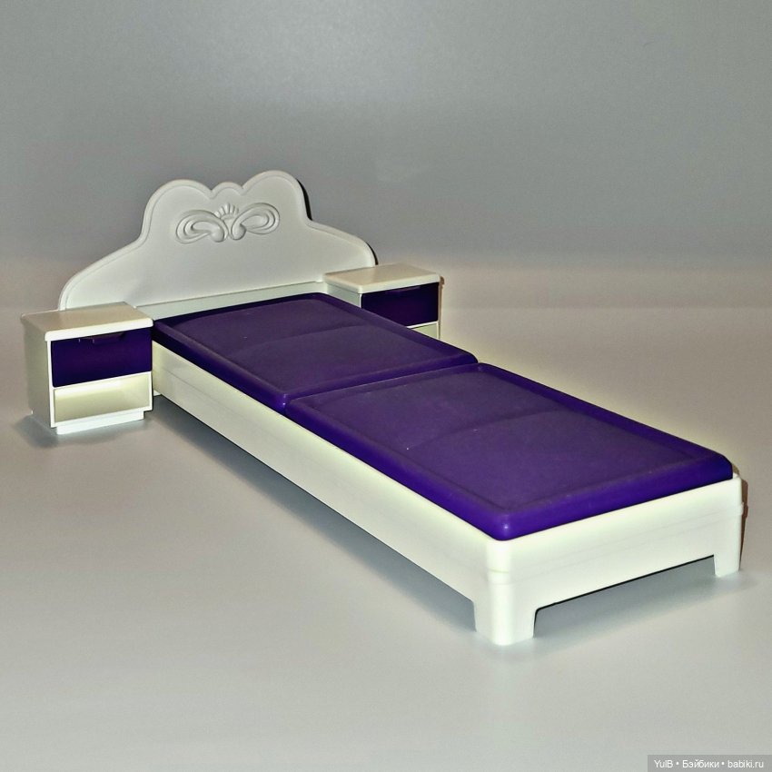 Дом, который построила я: строительная весна-2024 (фото 6)