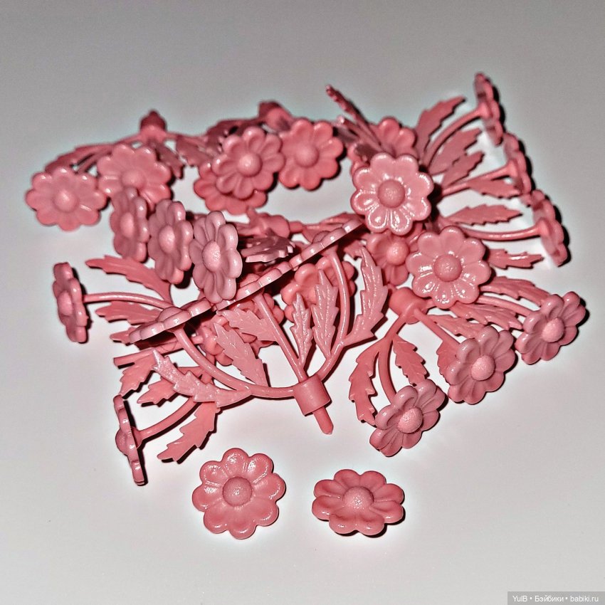 Складной дом — Интересные игрушки и фигурки (разное): редкие