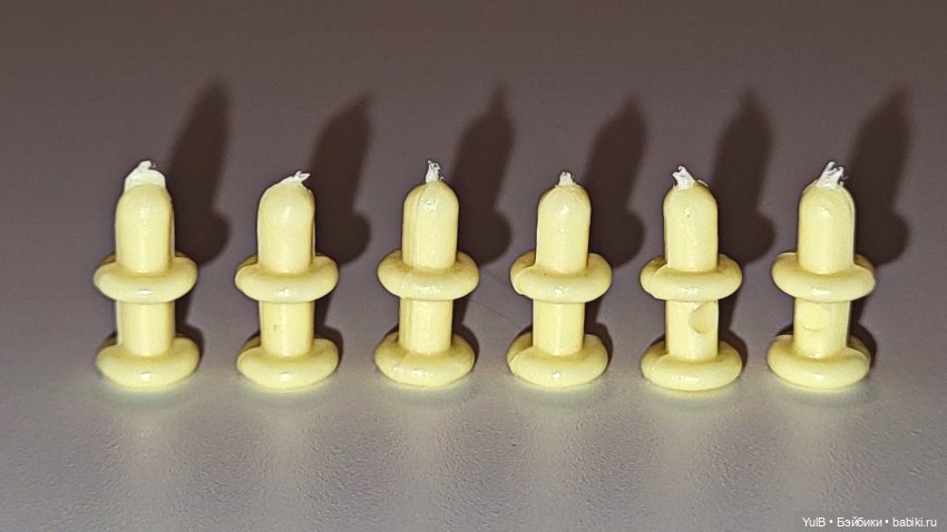 Складной дом — Интересные игрушки и фигурки (разное): редкие