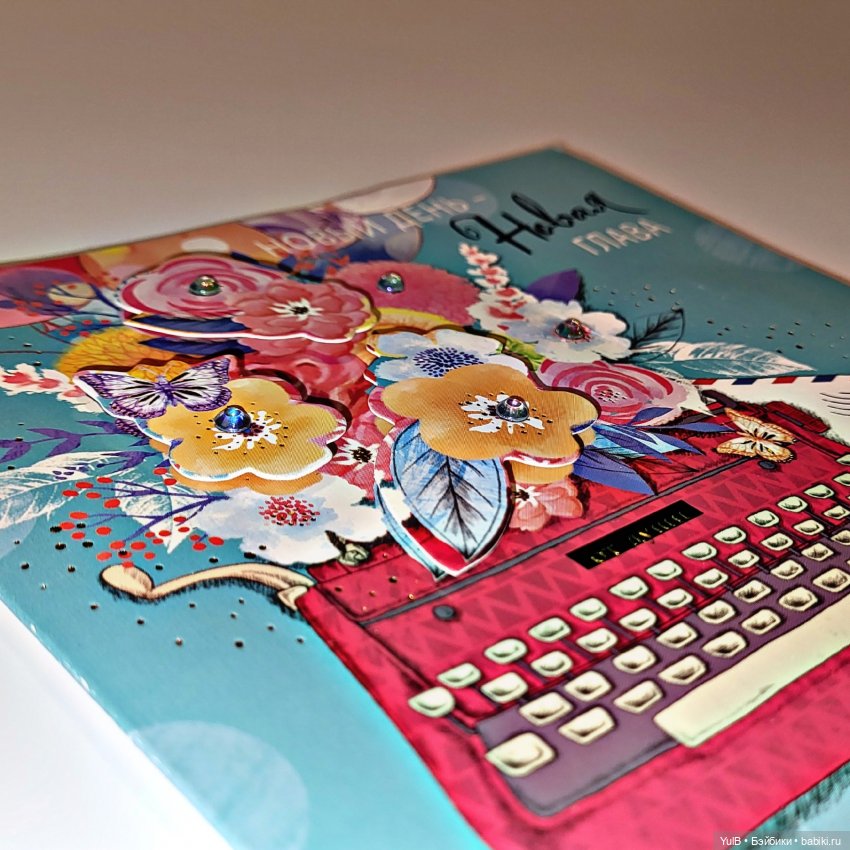 Маленькие радости — Интересное и необычное: фотоподборки