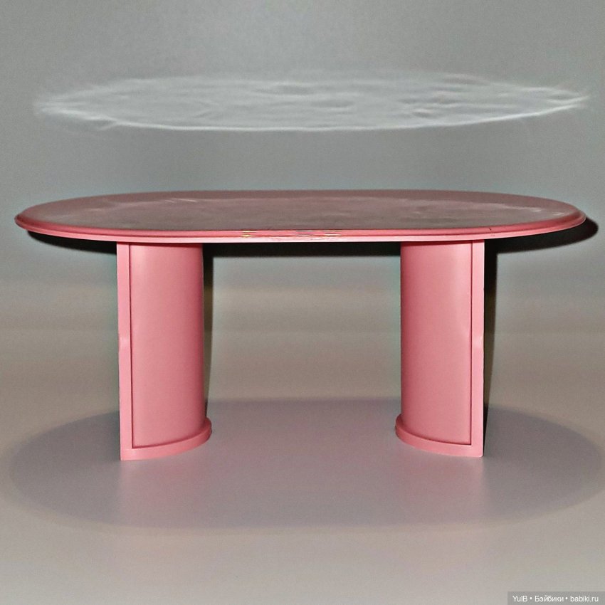 Дом, который построила я: строительная весна-2024