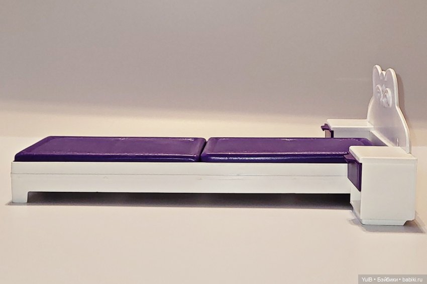 Дом, который построила я: строительная весна-2024 (фото 9)