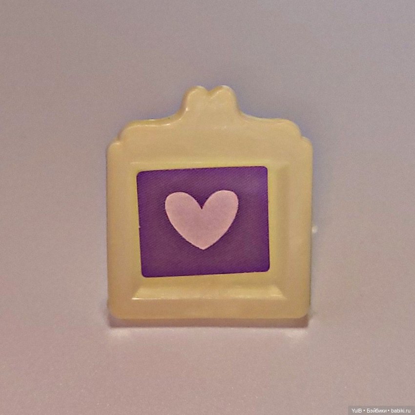 Складной дом — Интересные игрушки и фигурки (разное): редкие