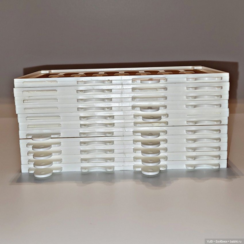 Дом, который построила я: строительная весна-2024