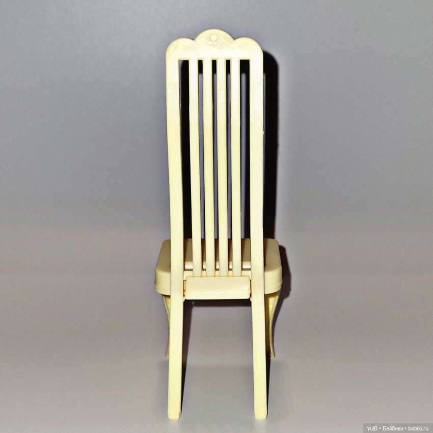 Дом, который построила я: строительная весна-2024