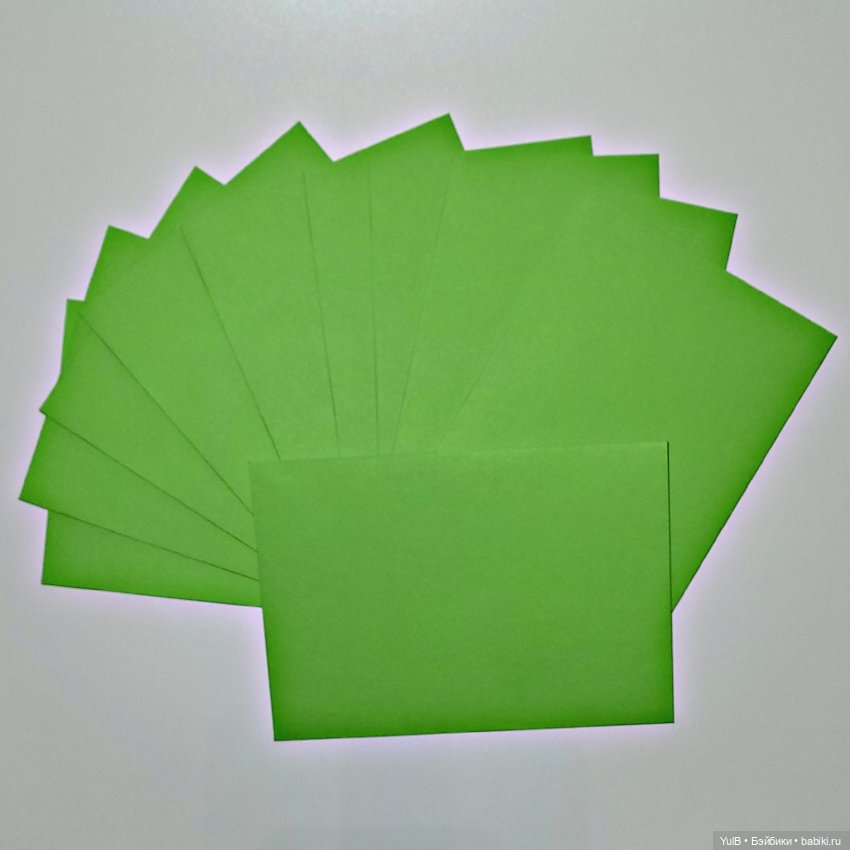 Маленькие радости — Интересное и необычное: фотоподборки