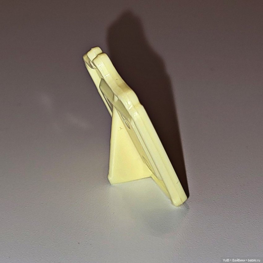 Складной дом — Интересные игрушки и фигурки (разное): редкие