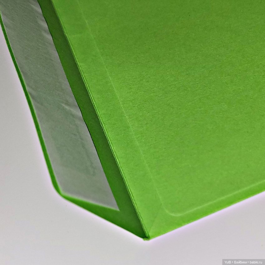 Маленькие радости — Интересное и необычное: фотоподборки