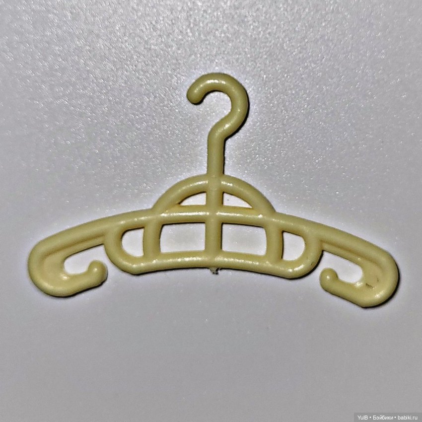 Складной дом — Интересные игрушки и фигурки (разное): редкие