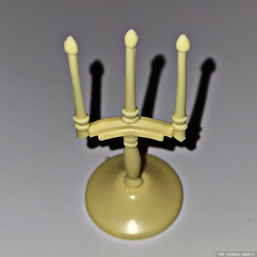 Складной дом — Интересные игрушки и фигурки (разное): редкие