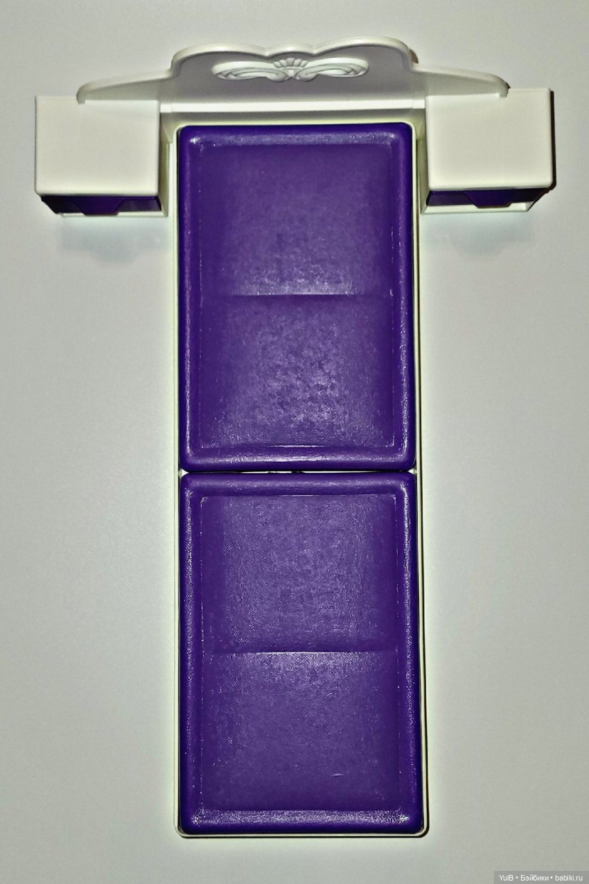 Дом, который построила я: строительная весна-2024 (фото 8)