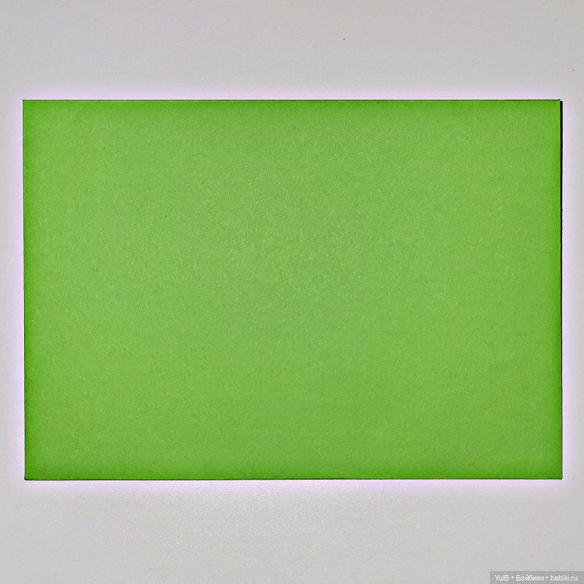 Маленькие радости — Интересное и необычное: фотоподборки