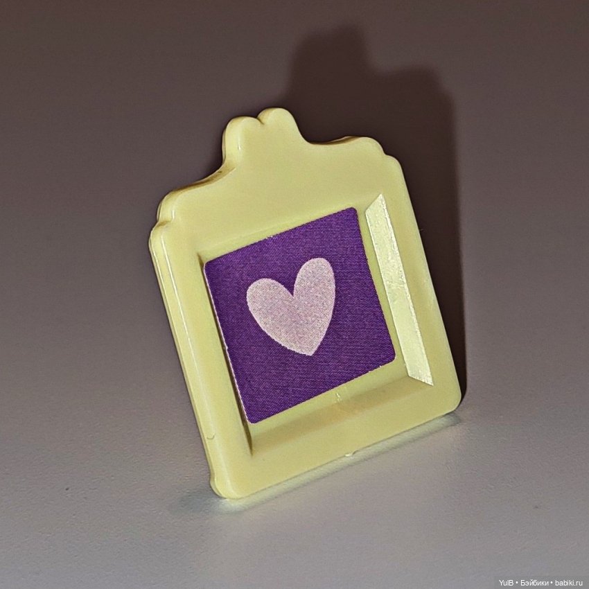 Складной дом — Интересные игрушки и фигурки (разное): редкие