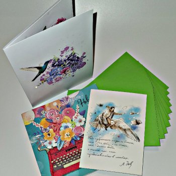 Маленькие радости