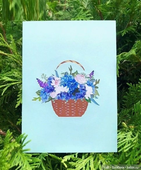 Маленькие радости — Интересное и необычное: фотоподборки (фото 8)