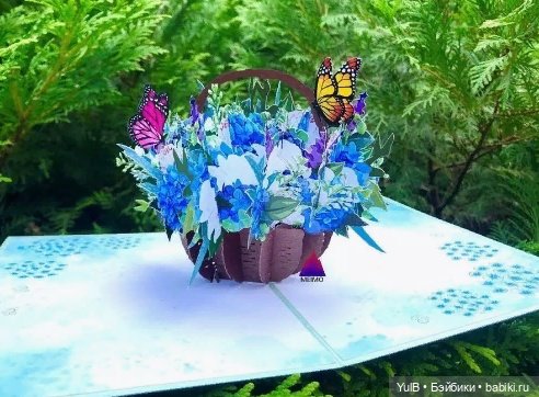 Маленькие радости — Интересное и необычное: фотоподборки (фото 9)