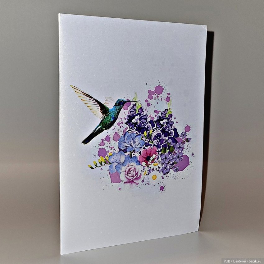 Маленькие радости — Интересное и необычное: фотоподборки (фото 6)