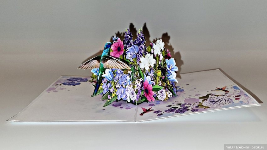 Маленькие радости — Интересное и необычное: фотоподборки (фото 7)