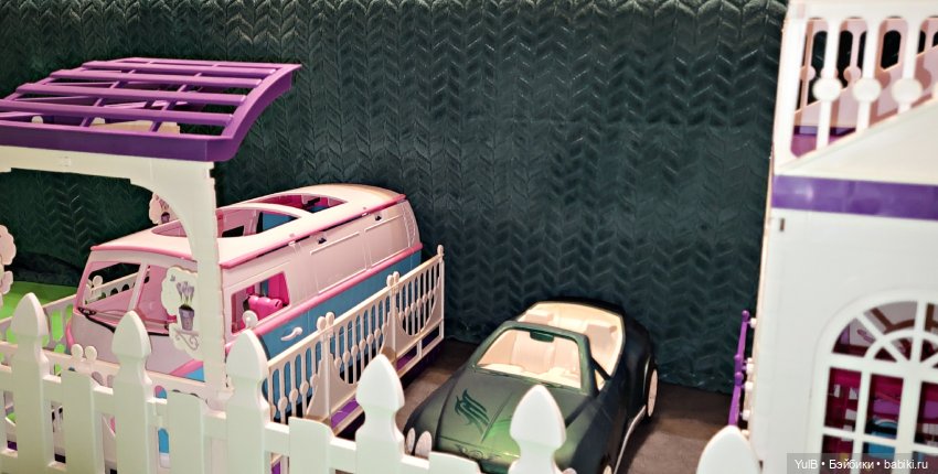 Дом, который построила я: строительная весна-2024