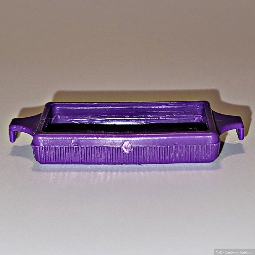 Дом, который построила я: строительная весна-2024