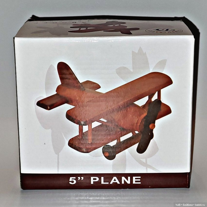 Лететь высоко — Интересное и необычное: фотоподборки