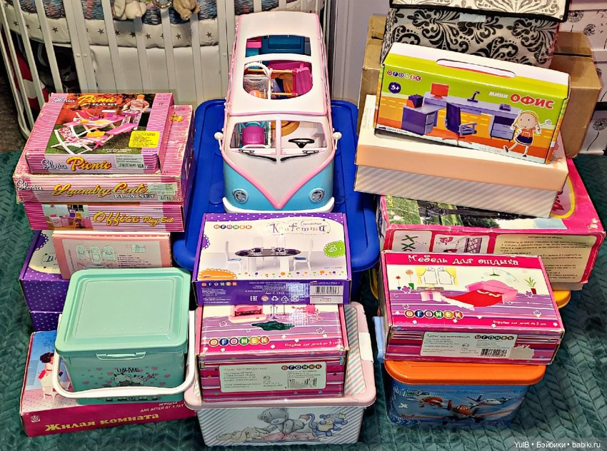 Дом, который построила я: строительная весна-2024