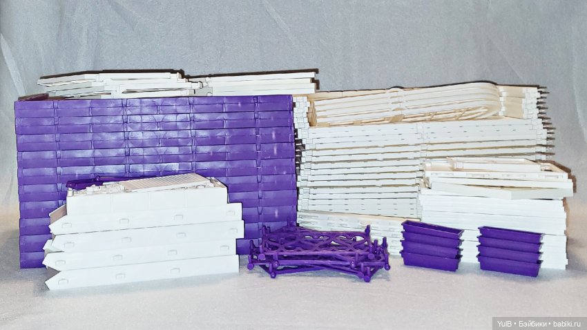 Дом, который построила я: строительная весна-2024