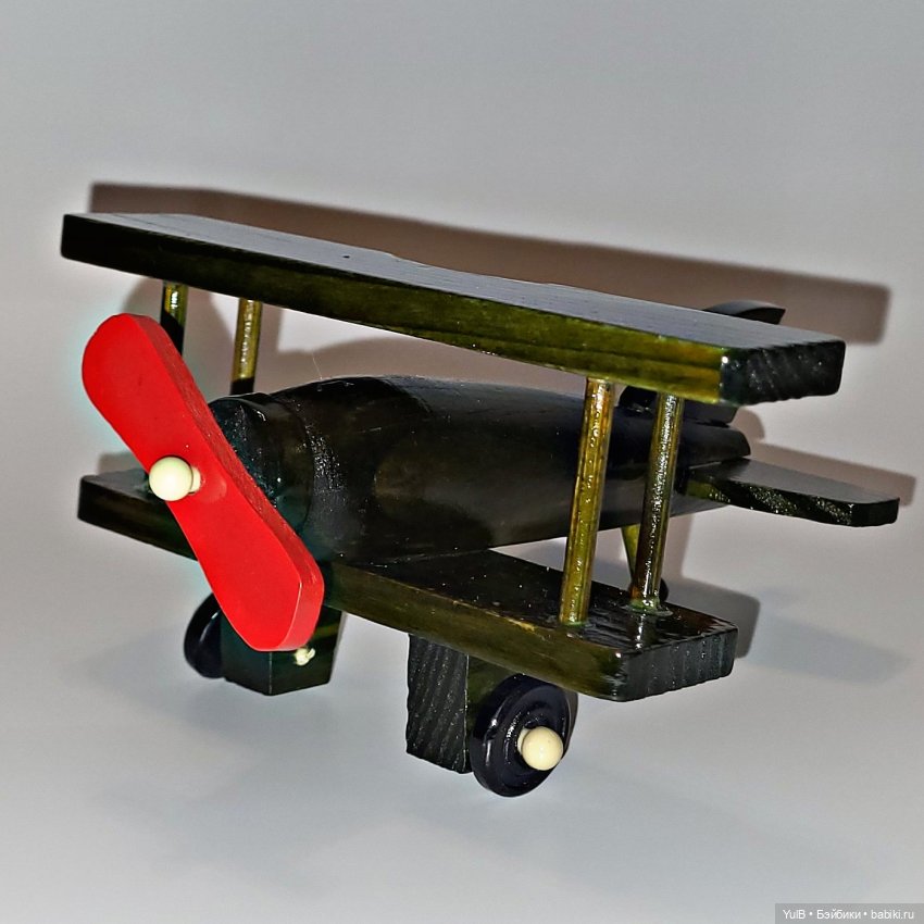 Лететь высоко — Интересное и необычное: фотоподборки (фото 2)