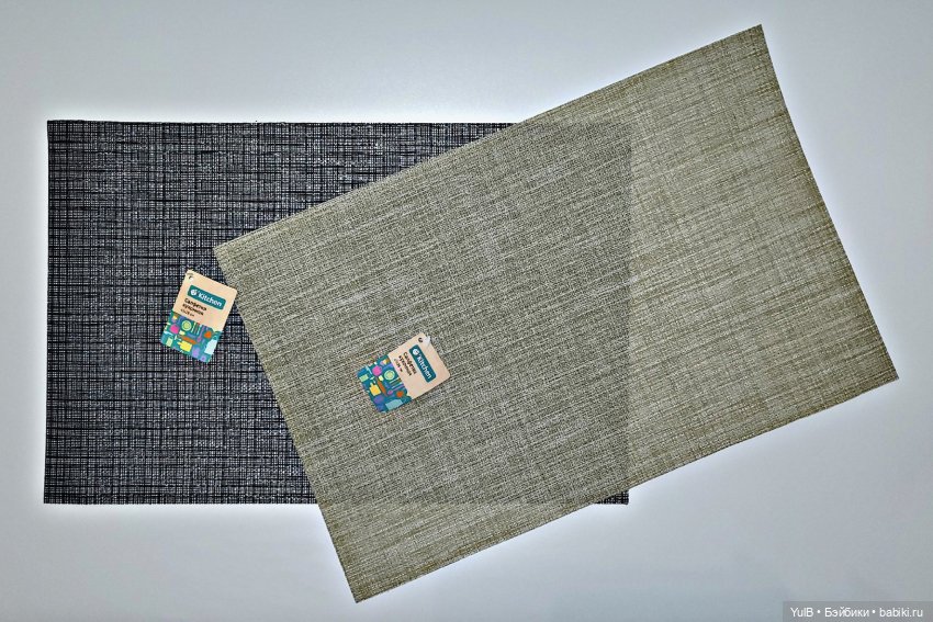 Дом, который построила я: строительная весна-2024