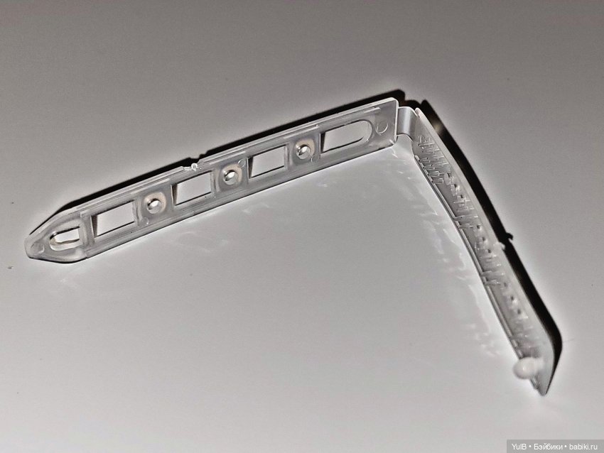 Вперед и с песней — Аналоги Барби и куклы 1/6: клоны 90 (фото 5)