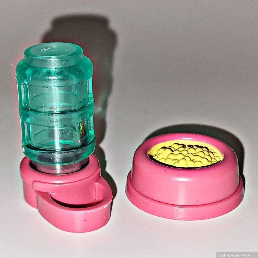 Милые котики — Интересные игрушки и фигурки (разное): редкие (фото 4)