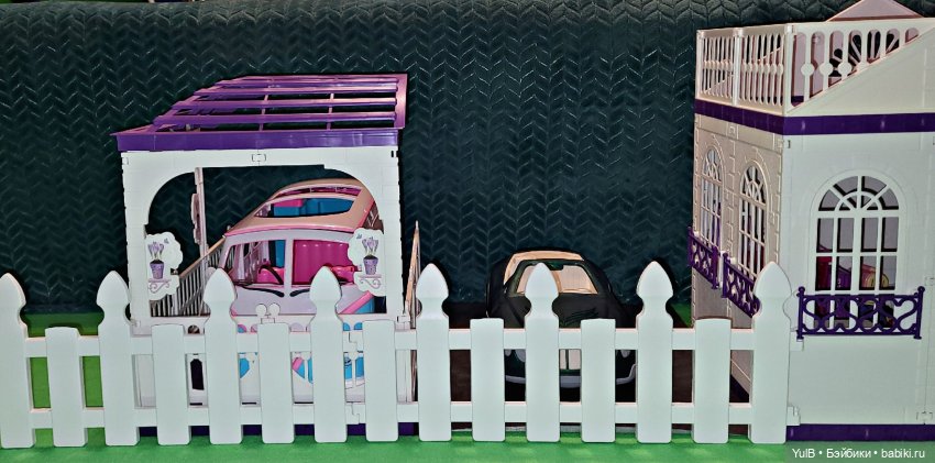 Дом, который построила я: строительная весна-2024