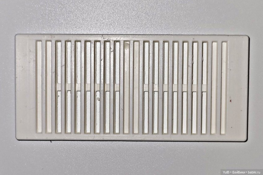 Дом, который построила я: строительная весна-2024