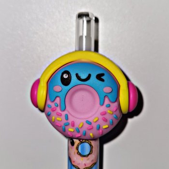 Вечный карандаш