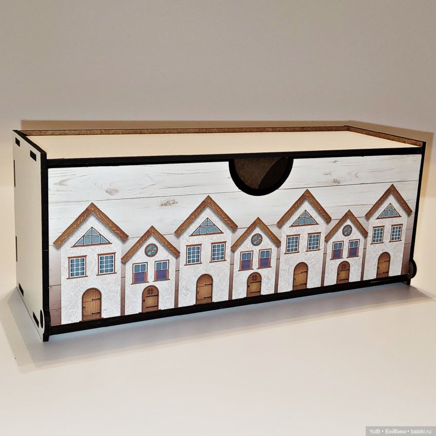 Кружка и шкатулка — Интересное и необычное: фотоподборки (фото 3)