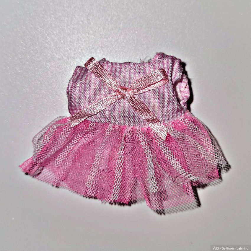 Детская с зайкой — Интересные игрушки и фигурки (разное): редкие (фото 6)