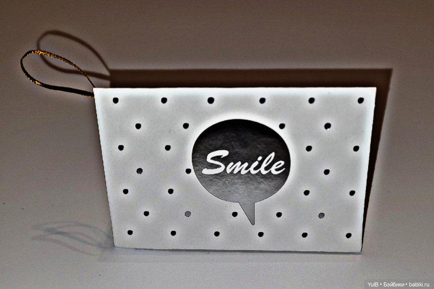 Пополнение в открыточных запасах (фото 9)